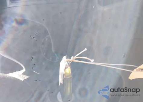 2023 Ford Transit-250 from USA, damaged, VIN 1FTBR1Y8XPKB97739